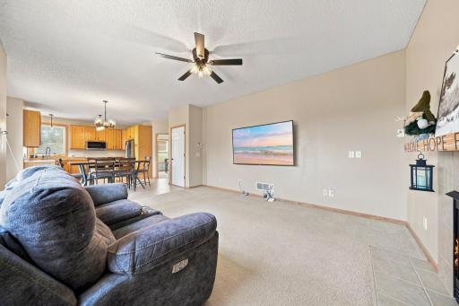 563 Summit Avenue, Dundas, MN 55019