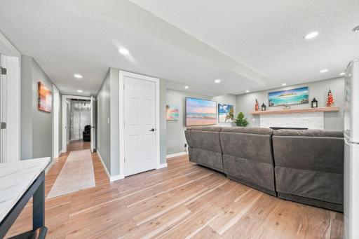 563 Summit Avenue, Dundas, MN 55019