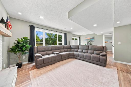 563 Summit Avenue, Dundas, MN 55019