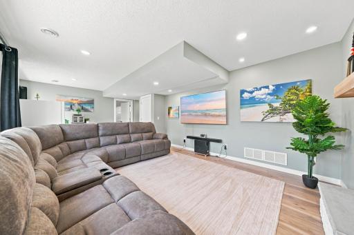 563 Summit Avenue, Dundas, MN 55019