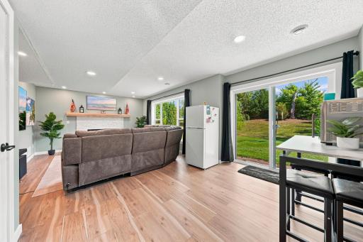 563 Summit Avenue, Dundas, MN 55019