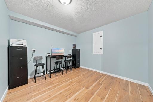 563 Summit Avenue, Dundas, MN 55019