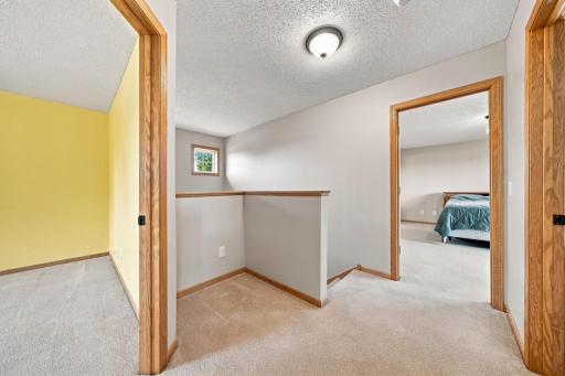 563 Summit Avenue, Dundas, MN 55019
