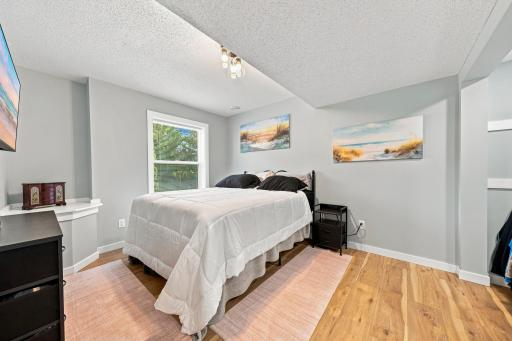 563 Summit Avenue, Dundas, MN 55019