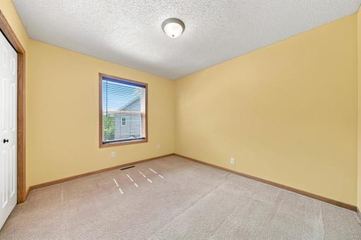 563 Summit Avenue, Dundas, MN 55019