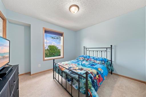 563 Summit Avenue, Dundas, MN 55019