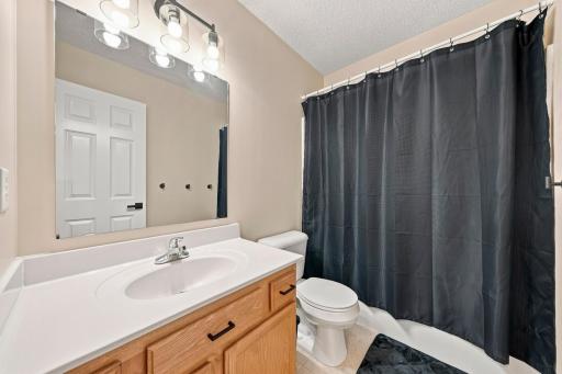563 Summit Avenue, Dundas, MN 55019