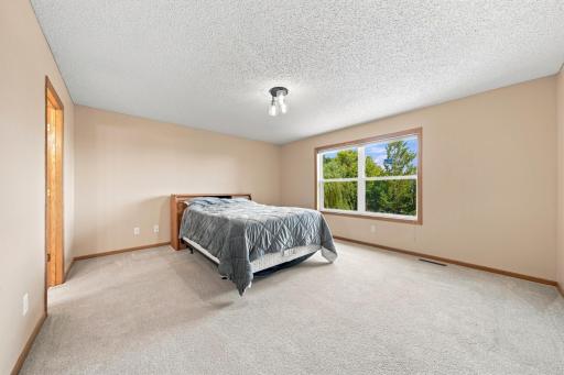 563 Summit Avenue, Dundas, MN 55019
