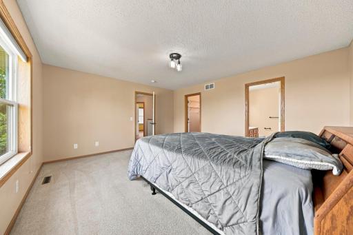 563 Summit Avenue, Dundas, MN 55019