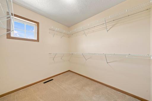 563 Summit Avenue, Dundas, MN 55019