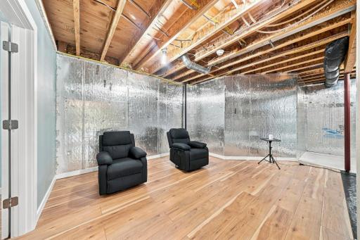 563 Summit Avenue, Dundas, MN 55019