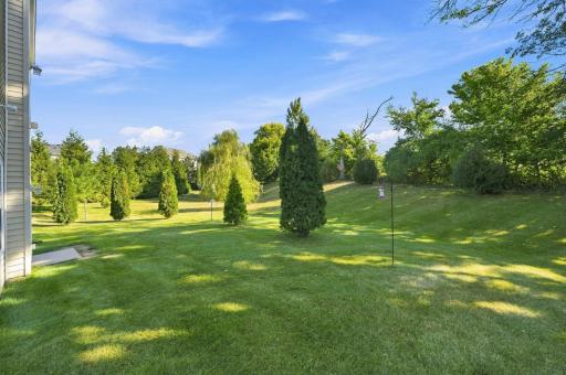 563 Summit Avenue, Dundas, MN 55019