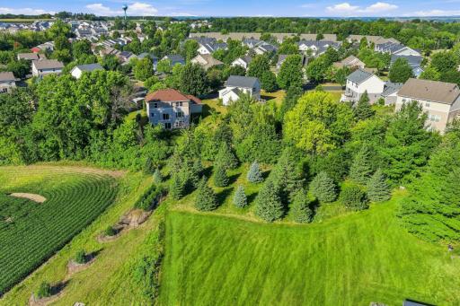 563 Summit Avenue, Dundas, MN 55019