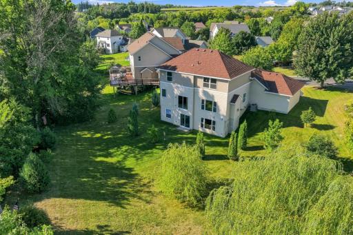 563 Summit Avenue, Dundas, MN 55019