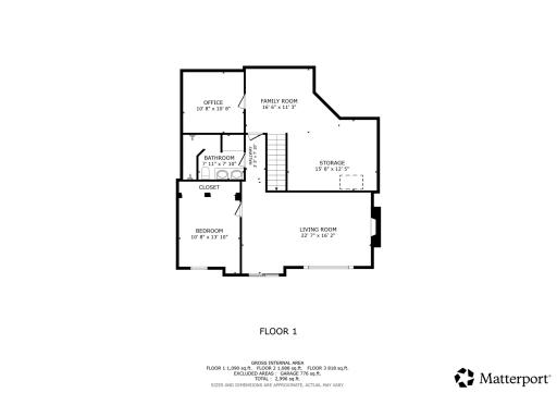 2-563SummitAve_Floor1_aftbcqkxb6r131h2huutdftad.jpg