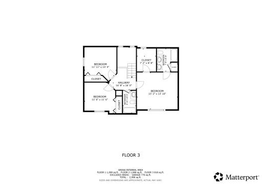 3-563SummitAve_Floor3_aftbcqkxb6r131h2huutdftad.jpg