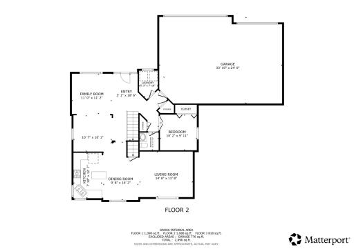 1-563SummitAve_Floor2_aftbcqkxb6r131h2huutdftad.jpg