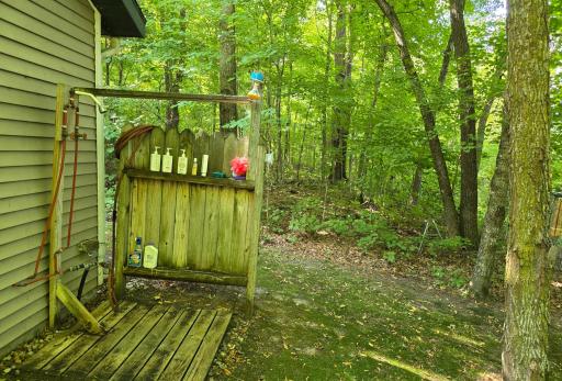 32408 Strawberry Court, Ogema, MN 56569