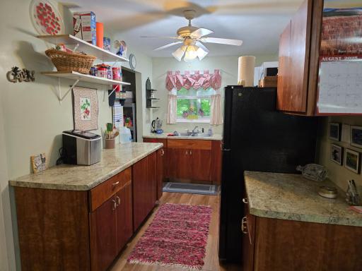 32408 Strawberry Court, Ogema, MN 56569
