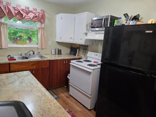 32408 Strawberry Court, Ogema, MN 56569