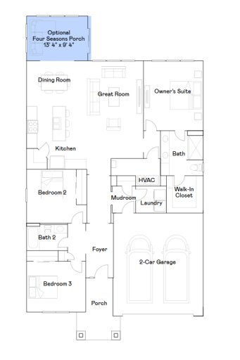 20167 68th Place, Corcoran, MN 55340