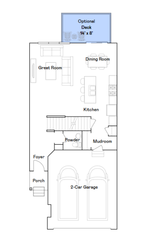 227 Huntington Drive, Waconia, MN 55387