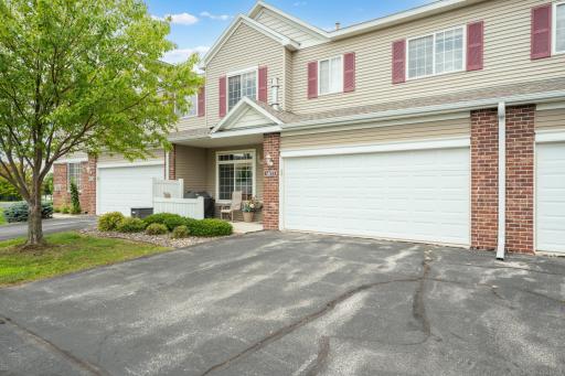1877 Sandcherry Court NW, Rochester, MN 55901
