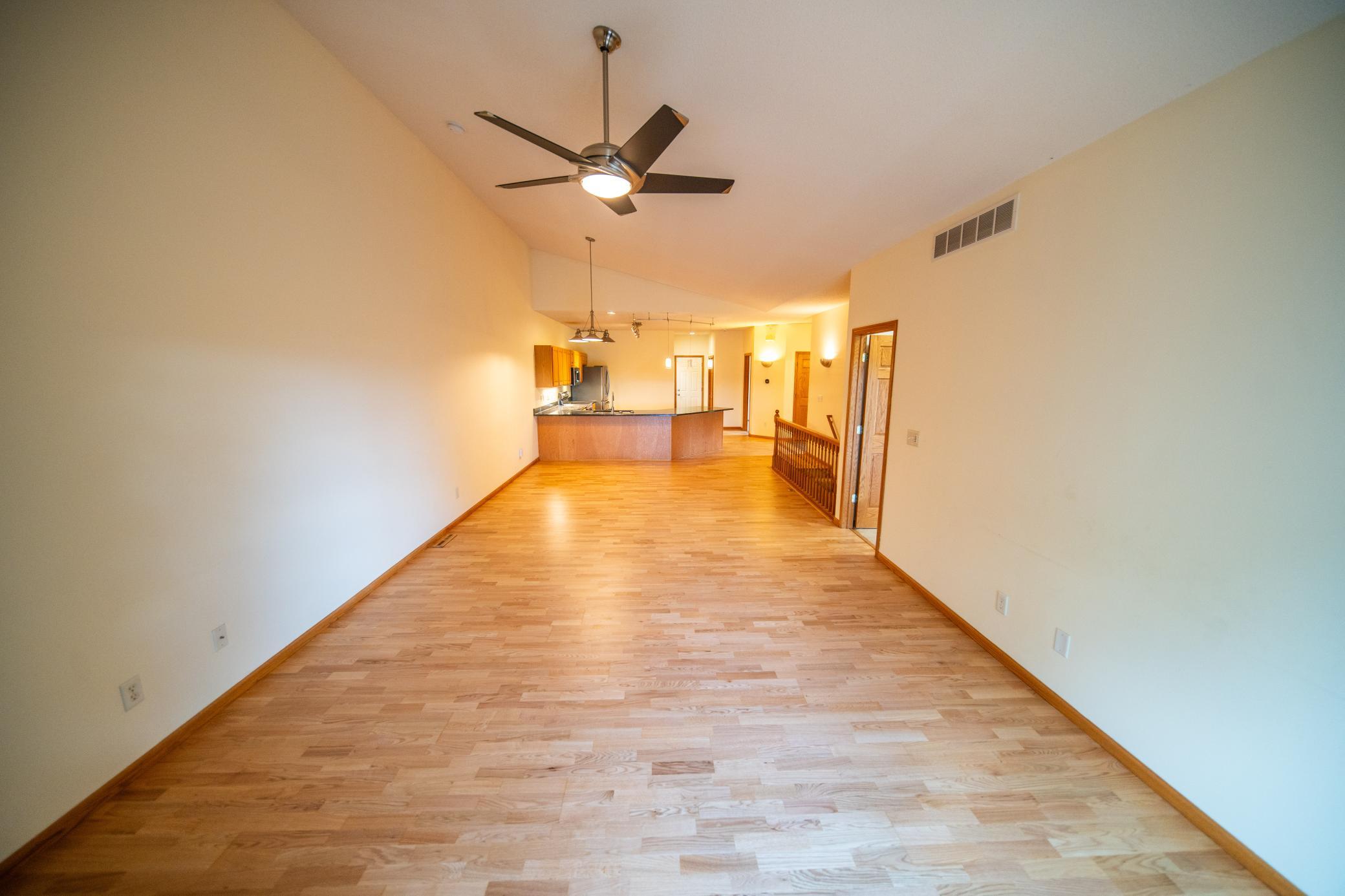 2862i-33.jpg