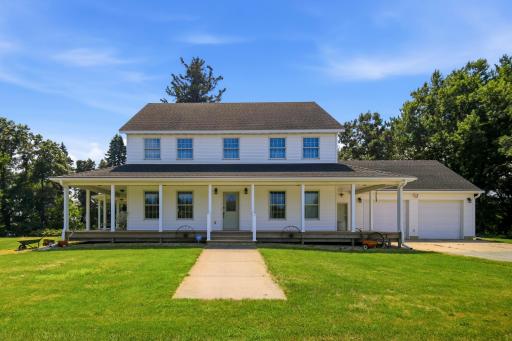 Photo for 7628 NE 29th Avenue, Medford, MN 55049 - listing #7133148 7628 NE 29th Avenue, Medford, MN 55049
