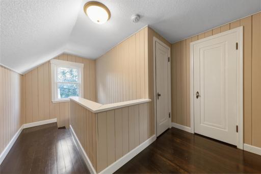 418 Prairie Avenue, Faribault, MN 55021