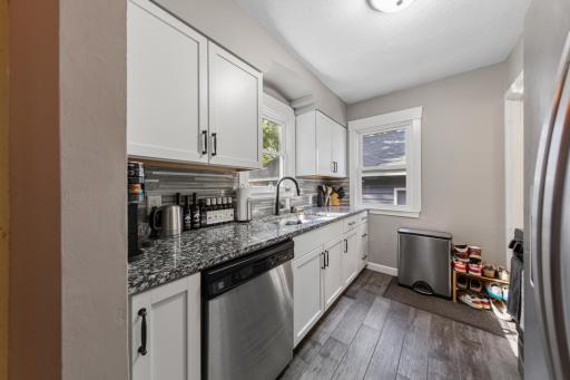 418 Prairie Avenue, Faribault, MN 55021