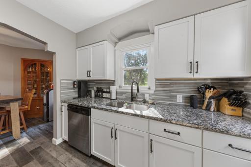 418 Prairie Avenue, Faribault, MN 55021
