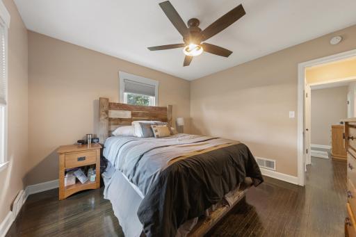 418 Prairie Avenue, Faribault, MN 55021