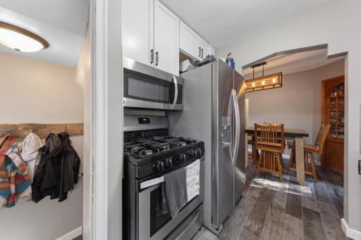 418 Prairie Avenue, Faribault, MN 55021