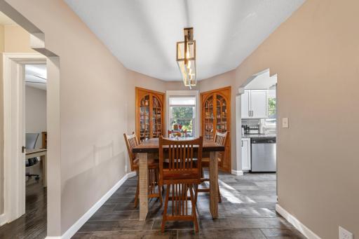 418 Prairie Avenue, Faribault, MN 55021
