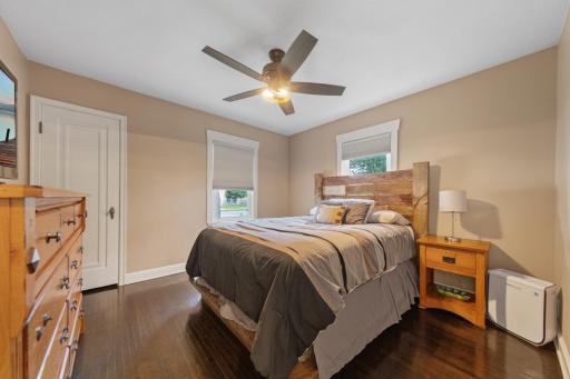 418 Prairie Avenue, Faribault, MN 55021