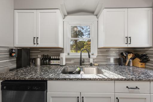 418 Prairie Avenue, Faribault, MN 55021
