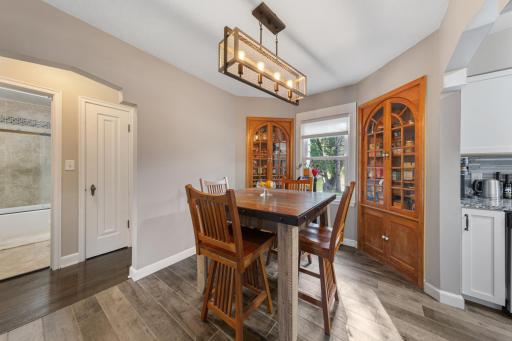 418 Prairie Avenue, Faribault, MN 55021