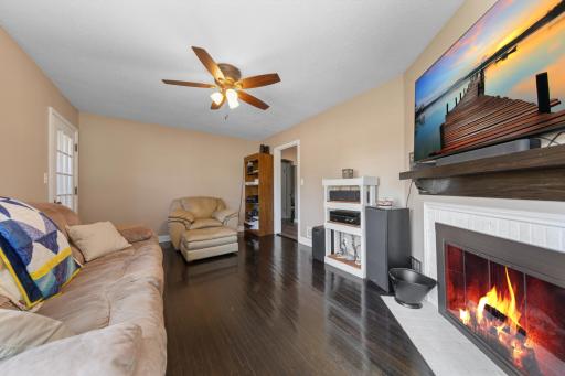 418 Prairie Avenue, Faribault, MN 55021