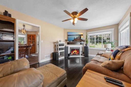 418 Prairie Avenue, Faribault, MN 55021