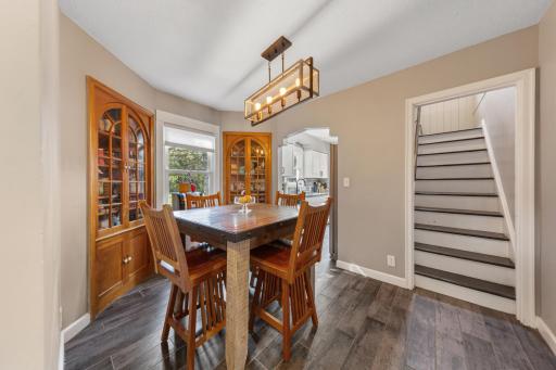 418 Prairie Avenue, Faribault, MN 55021