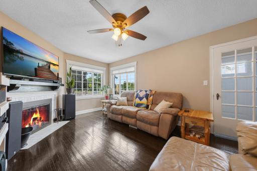 418 Prairie Avenue, Faribault, MN 55021