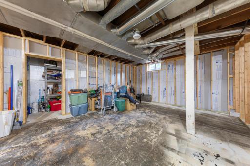 418 Prairie Avenue, Faribault, MN 55021