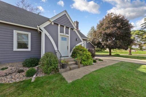 418 Prairie Avenue, Faribault, MN 55021