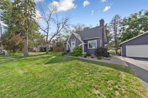 418 Prairie Avenue, Faribault, MN 55021