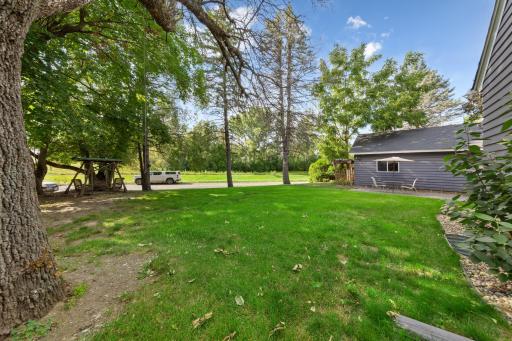 418 Prairie Avenue, Faribault, MN 55021