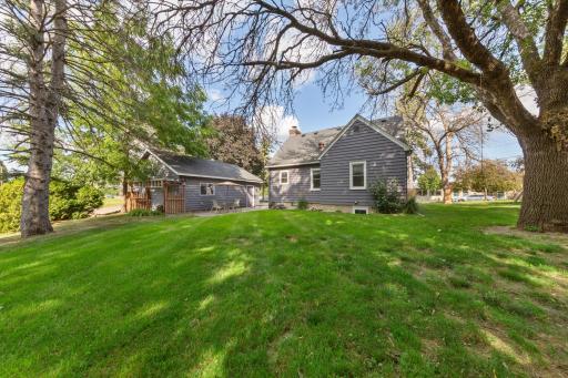 418 Prairie Avenue, Faribault, MN 55021