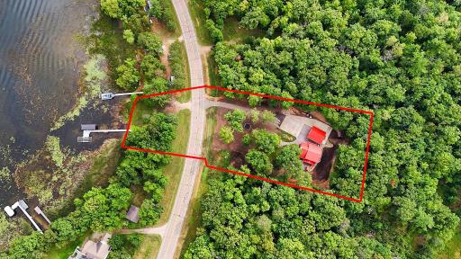 1.7 Acres