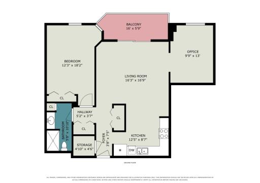 6500_woodlake_drive floorplan
