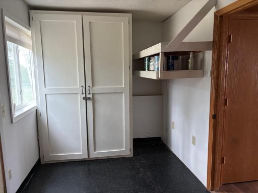 7101 Upper 17th Street N, Oakdale, MN 55128
